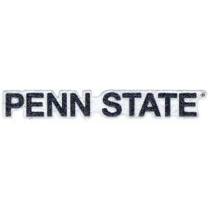 glitter magnet Penn State